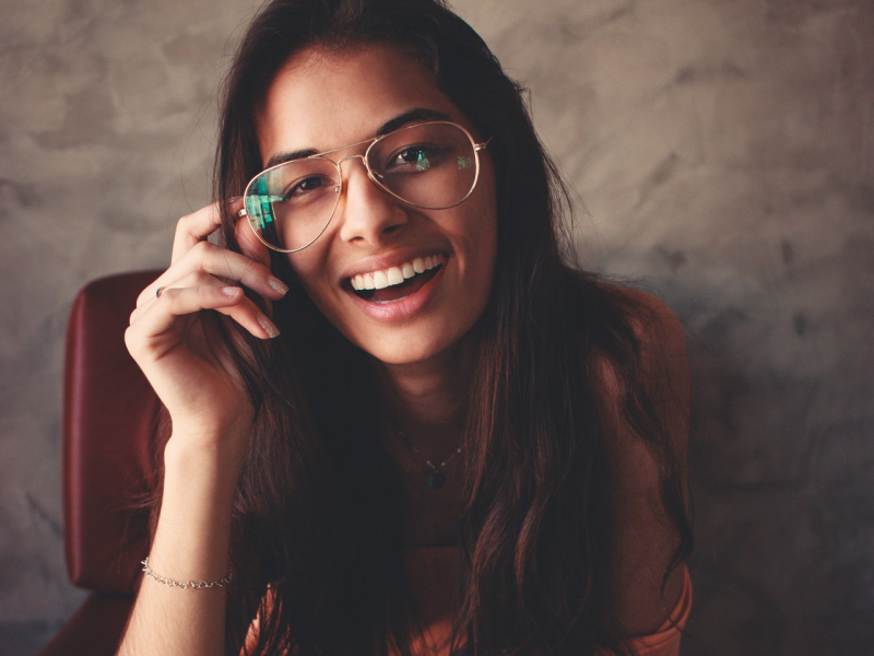 Varilux Mesteroptika – A legjobbak legjobbjai